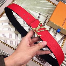 Picture of LV Belts _SKULVBelt40mmX100-125cm7D737314